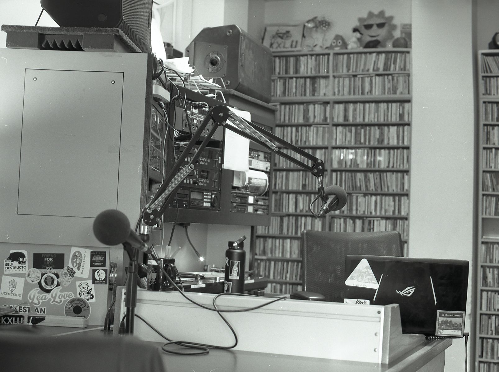 Ben Zazzara b&w studio.jpg